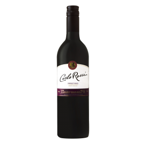 Carlo Rossi Wine
