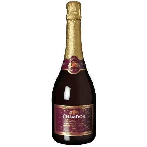 Chamdor Wine