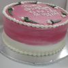 pretty in pink