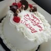 HBD Juliana