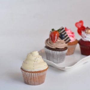 LAGOS: valentines special jCLGML06