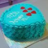 HBD my love