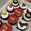 cupcake game