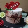 Kaduna: love in the woods