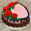 Enugu: Valentine combo special 2