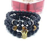 Gifts Nigeria
