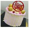 vals cake lagos
