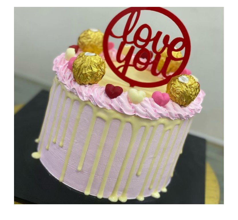 vals cake lagos