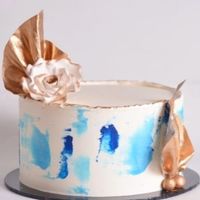 Cakes in Abuja