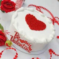 Simply Be My Val
