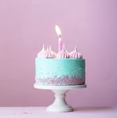 jaraCake online cake delivery