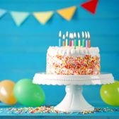 best cakes - jaracakes.com