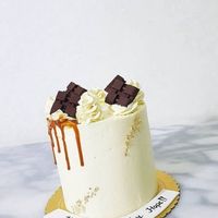 Same/Next Day Cake Deliveries Nigeria