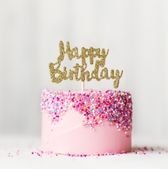 beautiful cakes - jaraCake.com