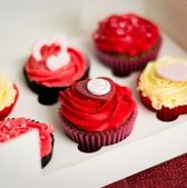 Cake delivery Lagos (VI, Ikoyi, Lekki etc)