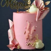 Cakes in Lagos (Mainland)