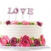 Love simply Double