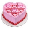 HBD Nkem cake