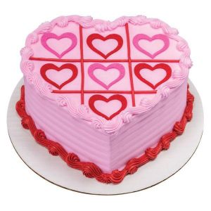 HBD Love