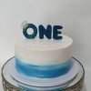 Cake One