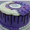 Dear Sister's Birthday