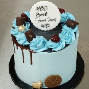 HBD Best