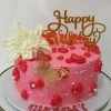 HBD Chommy