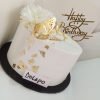 HBD Dolapo