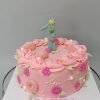 HBD Joanna