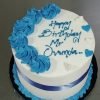 HBD Mr