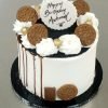 HBD Mubarak