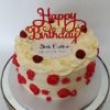 HBD Sis Bukola