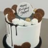 HBD Stephen