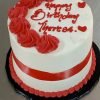 HBD Theresa