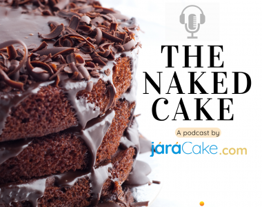 TNC Podcast Artwork